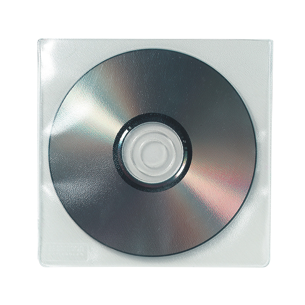 E2900 - 1 CD