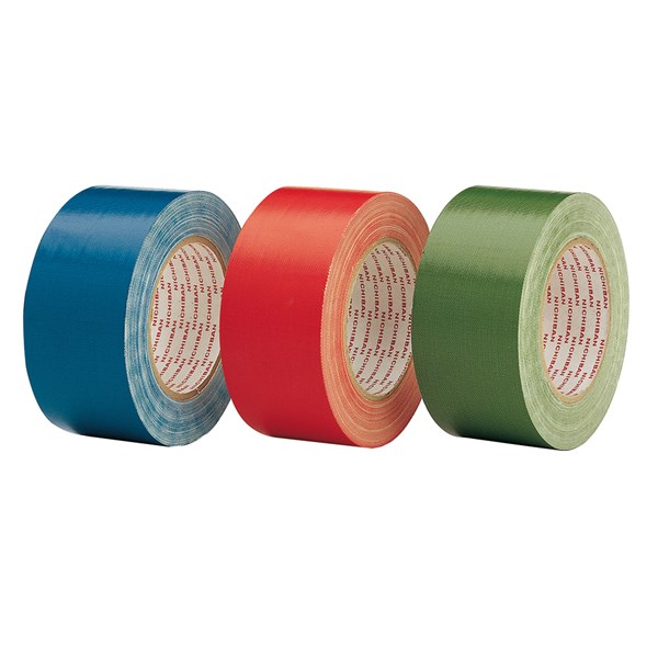 E3123 - 40 mm - blauw