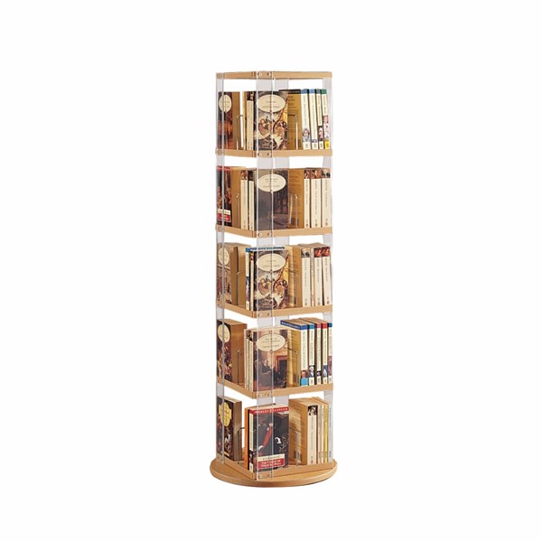 E23463 - Toren voor CD's