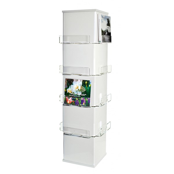 E6708 - volledige displaytoren