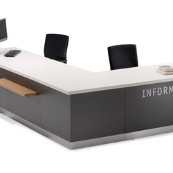 Inform baliesysteem