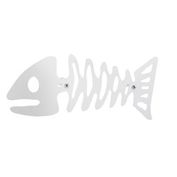 E3400 -