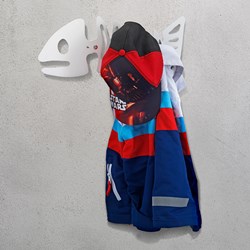 E3400 -