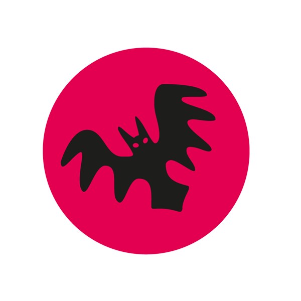 E2288 - Eng