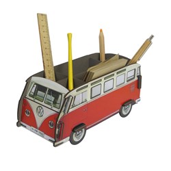E15101 -